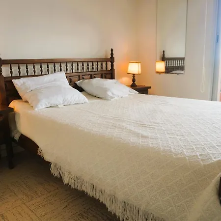 Port Peche 4 Pers Terrasse Vue Parking Prive 公寓 *