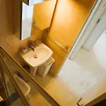 Port Peche 4 Pers Terrasse Vue Parking Prive Apartament